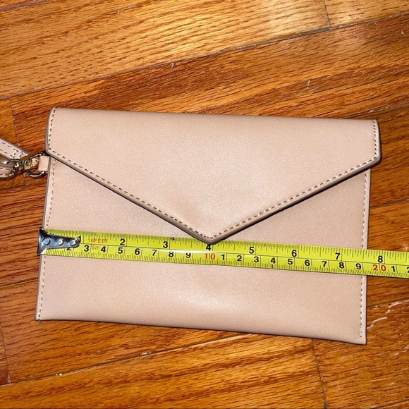 Small Crossbody Shoulder Bags (Bundle) x7 pieces - Picture 4 of 12